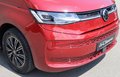 Thumbnail 4 - Volkswagen T7 MULTIVAN LIFE STHZ/7-SITZER/ACC/MATRIX/H-K