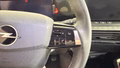 Daumennagel 19 - Opel Astra L Sports Tourer Edition