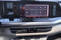 Daumennagel 21 - Volkswagen T7 MULTIVAN EDITION LANG/ DIG.C/IQ/STHZ/H-K/PANO/ACC/AHK