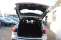 Daumennagel 13 - Mercedes-Benz GLB 180 d DCT LEDER=NAVI=MBUX=LED High Performance-Scheinwerfer
