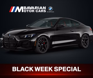 2025 BMW M440i xDrive Coupe - photo 1