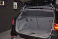 Thumbnail 29 - Seat Arona Xcellence/2 HAND/AUTOMATIC/85 KW