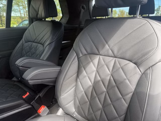 2026 BMW X7 xDrive40i - photo 8