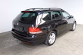 Thumbnail 7 - Volkswagen Golf VI Variant Match 1.4 TSI NAVI SHZ GRA PDC