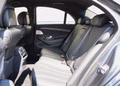 Thumbnail 18 - Mercedes-Benz S 560 4M AMG/ DIST./AIR.M/NACHTSICHT/MASSAGE/360°