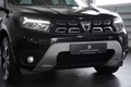 Daumennagel 6 - Dacia Duster II Prestige AUT NAV LED AHK LPG