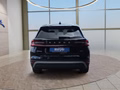 Daumennagel 4 - Skoda Kodiaq 2,0TSI DSG 4x4 aAHK/7-Sitzer/Matrix/Navi/el.Klappe   **