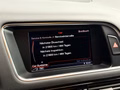 Daumennagel 20 - Audi Q5 3.0 TDI 190 kW quattro ALLRAD|AHK|XENON|SHZ|KAMERA|ACC|
