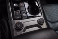 Миниатюра 12 - Volkswagen Touareg Atmosphere 4Motion/R-LINE/KAMERA/PANORAMA