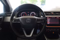 Daumennagel 19 - SEAT Arona Beats KAMERA+V.-Cockpit*LED*Sitzheizung