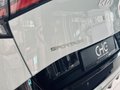 Daumennagel 22 - Kia Sportage GT-Line Plug-in Hybrid 4WD 1.HD|H&K|KAMERA
