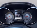 Daumennagel 17 - Mercedes-Benz AMG GT C Roadster *PERF.SITZE*DYNAMIC*TRACK*DIST