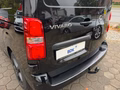 Daumennagel 25 - Opel Vivaro Doka M L2H1 Aut. 5-Sitzer AHK ACC Kamera Navi Keyless