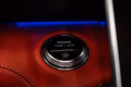 Thumbnail 45 - Mercedes-Benz SL 63 AMG 4MATIC+|MANUFAKTUR|CARBON|KERAMIK|LIFT