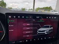 Daumennagel 44 - Skoda Octavia 2.0TSI RS 19*Alu/Pano/AHK/Navi/Matrix/ACC/el.Klappe