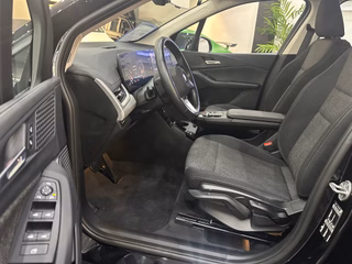BMW 218 Active Tourer LUXURY ACC KAM AMBIENTE 8-FACH - bilder 10