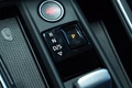 Daumennagel 25 - SEAT Leon FR e-Hybrid
