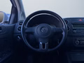 Daumennagel 16 - Volkswagen Golf Plus VI Comfortline/KLIMA/TOP/EFH/HU NEU/