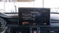 Daumennagel 37 - Audi A6 3.0 TDI S LINE ACC AHK PANO SPUR PDC