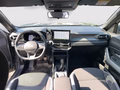 Daumennagel 15 - Dacia Bigster TCe 140 Journey KAM,NAV,KLIMA,SHZ, MFL beheizt