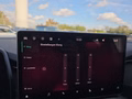 Daumennagel 36 - Skoda Kodiaq Sportline 2,0TSI DSG 4x4 aAHK/7-Sitzer/Pano/Matrix/Navi  **