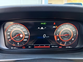 Hyundai BAYON Intro Klimaautomatik Navi Bose Winterräder - foto 10