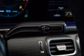 Daumennagel 42 - Mercedes-Benz GLS 580 4M|AMG LINE|7-SITZER|PANO|STDHZ|AHK