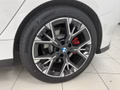 Thumbnail 5 - BMW 120i M Sport PRO MASSAGE/HUD/360°/ASSISTPLUS