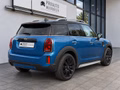 Daumennagel 3 - MINI Cooper Countryman LED/NAVI/DAB/KAMERA/KOMFORTZUG