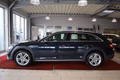 Daumennagel 2 - Audi A4 Allroad quattro PANO AHK Scheinwerfer LED