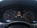 Daumennagel 11 - Audi A6 Lim. 3.0 TDI quattro S line *1.HAND*BOSE*360°