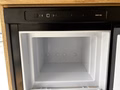 Daumennagel 25 - Eura Mobil Integra Line 720 EF Edition 101 Automatik 180 PS Hubbett