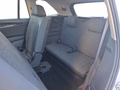 Daumennagel 22 - Skoda Kodiaq 2,0TDI DSG 7-Sitzer/Matrix/Navi/ACC/el.Klappe/Kamera  **