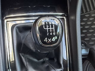 Skoda Kodiaq Style 4x4  Navi - bilder 31