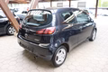 Thumbnail 6 - Mitsubishi Colt 3-trg. Inform 1.1 KLIMA 4S-REIFEN SH GEPFL.!