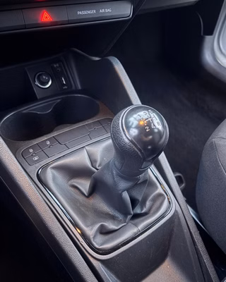 SEAT Ibiza ST 1.0 Style  NAVI/TÜV NEU - foto 7