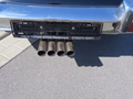 Daumennagel 12 - 1974 Jaguar E-Type Roadster V12 Serie III