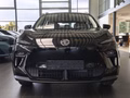 MG S5 EV 170 kW Comfort - фото 2