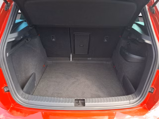 Skoda Karoq 2.0 TSI Sportline 4x4 DSG / AHK / DCC / KAMERA / SITZHEIZUNG - foto 11