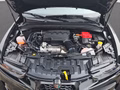 Daumennagel 18 - Alfa Romeo Tonale Intensa 1,5 VGT MHEV 20 Zoll