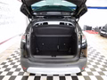 Daumennagel 9 - Opel Crossland Elegance*2Vorb*Ope.Servicge*LED Schein*Kamera*AHK*