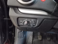Daumennagel 23 - Audi A3 1.4 TFSI Sportback Ambition Panorama