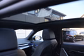 Daumennagel 19 - BMW 520 XD M SPORT/SHADOW/ LCI/WIDES./STHZ/360°/H-K/ACC/AHK