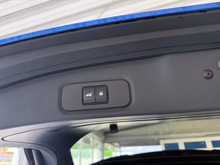 Nissan Qashqai Tekna Black Autom., Leder ACC LED - bilder 7