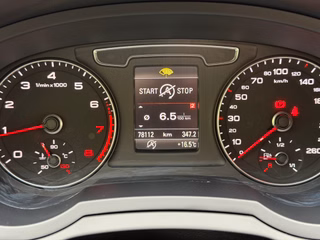Audi Q3 basis Navi Tempomat - foto 17