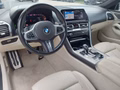 Thumbnail 11 - BMW 840i Cabrio Sport-Aut///M SPORT/DEUTSCH/LASERLICHT