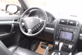 Daumennagel 6 - Porsche Cayenne Black Edition Leder=Navi=e.HGSD=Xenon