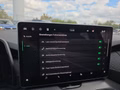 Daumennagel 45 - Skoda Kodiaq 2,0TSI DSG 4x4 aAHK/7-Sitzer/Matrix/Navi/el.Klappe   **