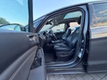 Daumennagel 11 - Ford S-Max Titanium AWD/Kamera/Navi/Pano/Spur/7-Sitze