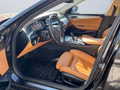Daumennagel 14 - BMW 540 d xDrive/HEAD-UP/LED/NAVI/AHK/LEDER/TOP/